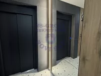 Podbara, Gradske lokacije, Novi Sad | 4zida.rs