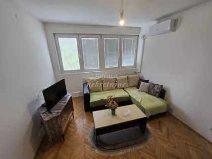 Erdoglija | 4zida.rs