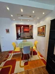 Novi Sad, Gradske lokacije, Stari Grad, Novi Sad - Centar | 4zida.rs | 4zida.rs