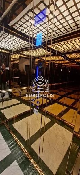 Milisava Đurovića | 4zida.rs