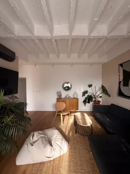 Ratka Vukičevića 8 | 4zida.rs