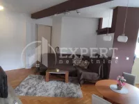 Centar, Medijana, Gradske lokacije, Niš | 4zida.rs | 4zida.rs