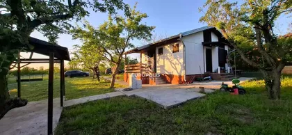 Kosmajska | 4zida.rs
