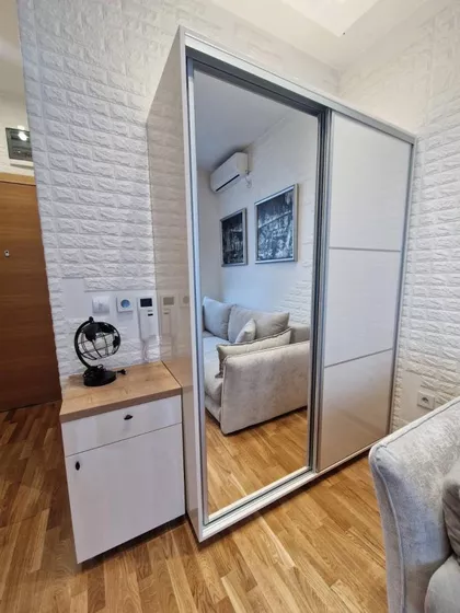 Novi Sad - Centar | 4zida.rs