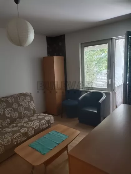 Branka Radičevića | 4zida.rs