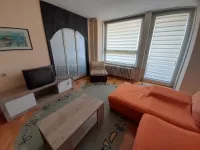 Niš, Gradske lokacije, Medijana, Centar | 4zida.rs | 4zida.rs