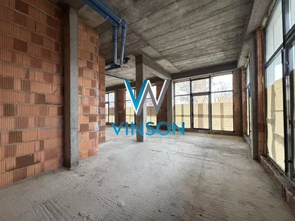 Bulevar Oslobođenja | 4zida.rs