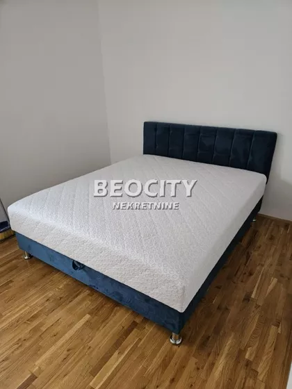 Ugrinovački put 32 deo | 4zida.rs