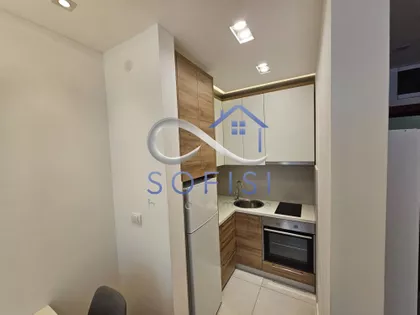 Kraljevića Marka | 4zida.rs