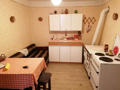 Prizrenska 21 | 4zida.rs