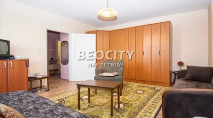 Koste Nađa | 4zida.rs