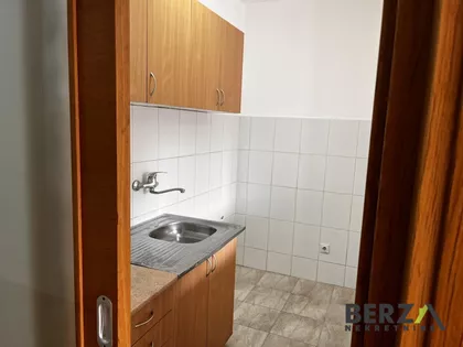 Rotkvarija | 4zida.rs