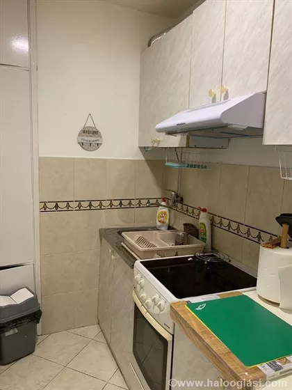 Bulevar Mihajla Pupina | 4zida.rs