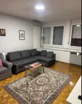 Blok 21, Novi Beograd, Beograd | 4zida.rs | 4zida.rs