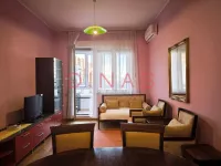 Novi Sad, Gradske lokacije, Bulevar Oslobođenja | 4zida.rs | 4zida.rs