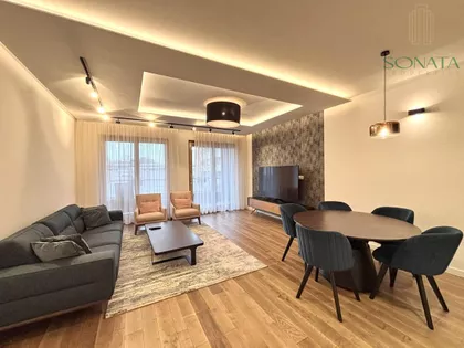 Kalenić pijaca | 4zida.rs