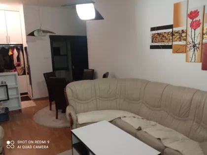 Moderno namešten | 4zida.rs