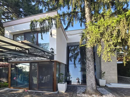 Fruškogorski Put | 4zida.rs