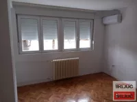 Bulevar Oslobođenja, Gradske lokacije, Novi Sad | 4zida.rs | 4zida.rs