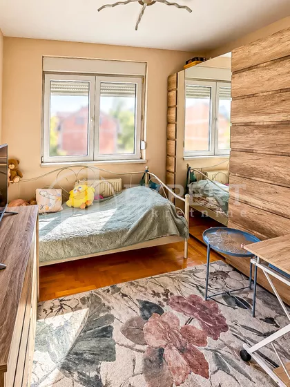 Bulevar dr Zorana | 4zida.rs