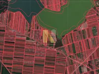 Palić, Okolne lokacije, Subotica | 4zida.rs