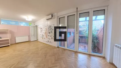 Trajka Rajkovića | 4zida.rs