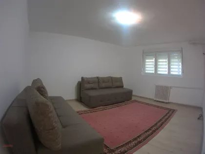 MIRIJEVO 4 | 4zida.rs