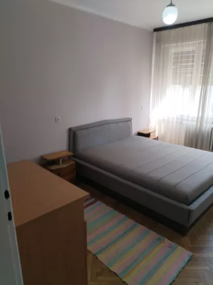 Trg Kralja Aleksandra | 4zida.rs