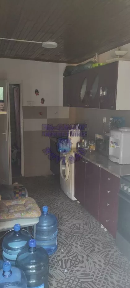 Socijalno | 4zida.rs