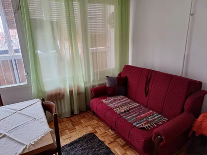 Dositeja Obradovića | 4zida.rs