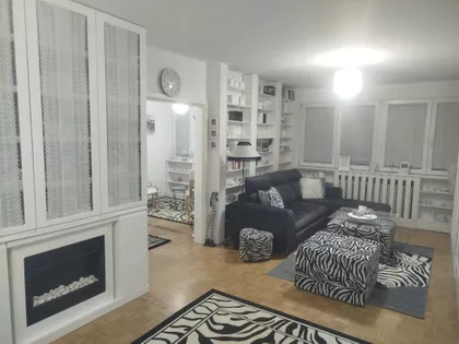 Patrijarha Joanikija 16 | 4zida.rs