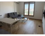 Beograd, Novi Beograd, Blok 65 | 4zida.rs | 4zida.rs