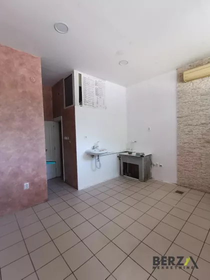 Futoška | 4zida.rs
