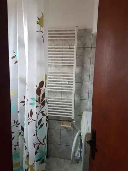 Obilićeva 90V | 4zida.rs
