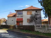 Centar, Gradske lokacije, Ćuprija | 4zida.rs | 4zida.rs