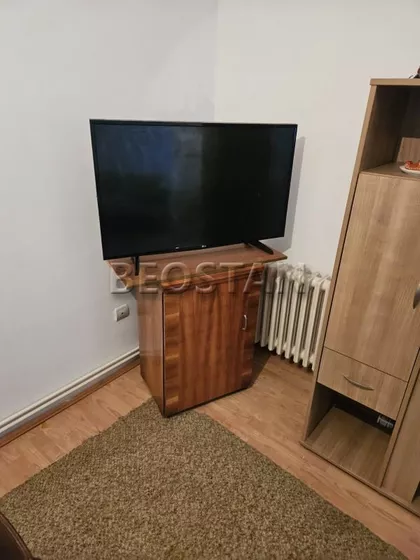 Lugarska | 4zida.rs