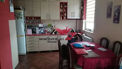 Matice srpske | 4zida.rs