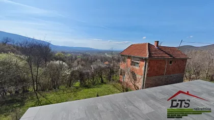 Romana Sondermajera | 4zida.rs