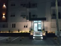 Centar, Gradske lokacije, Jagodina | 4zida.rs | 4zida.rs