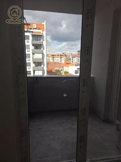 Obilićev Venac | 4zida.rs