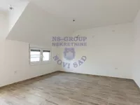 Veternička Rampa, Veternik, Gradske lokacije, Novi Sad | 4zida.rs