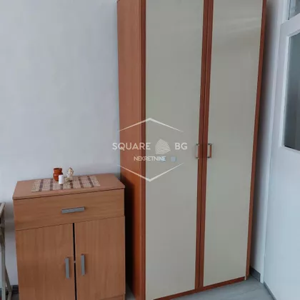 Triše Kaclerovića | 4zida.rs