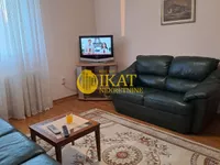 Trg Republike, Beograd centar, Stari Grad opština, Beograd | 4zida.rs