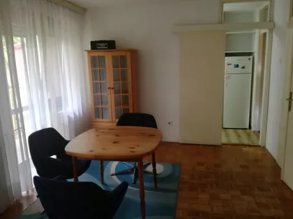Turgenjeva | 4zida.rs