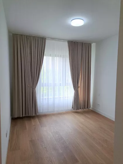 Luke Ćelovića Trebinjca | 4zida.rs