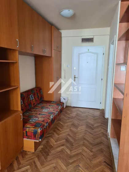 Ilije Birčanina | 4zida.rs