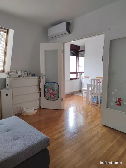 Metohijska | 4zida.rs