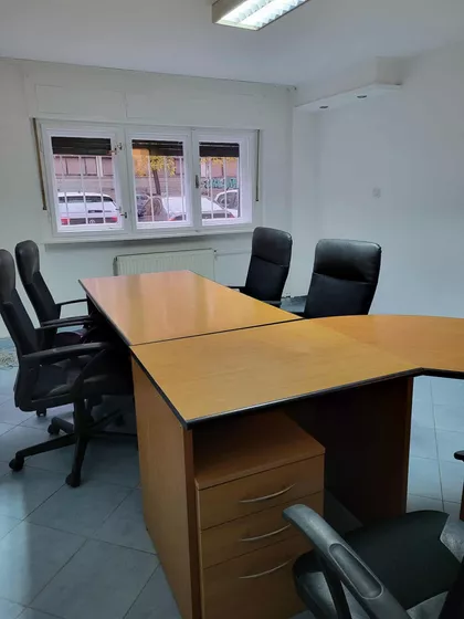 Maksima Gorkog | 4zida.rs