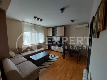 9. brigade | 4zida.rs