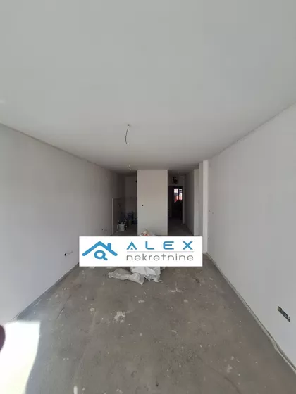 Save Kovačevića | 4zida.rs